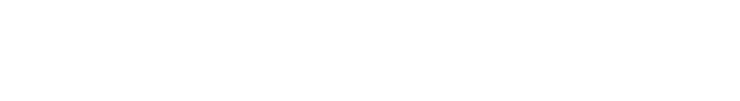 球速官网